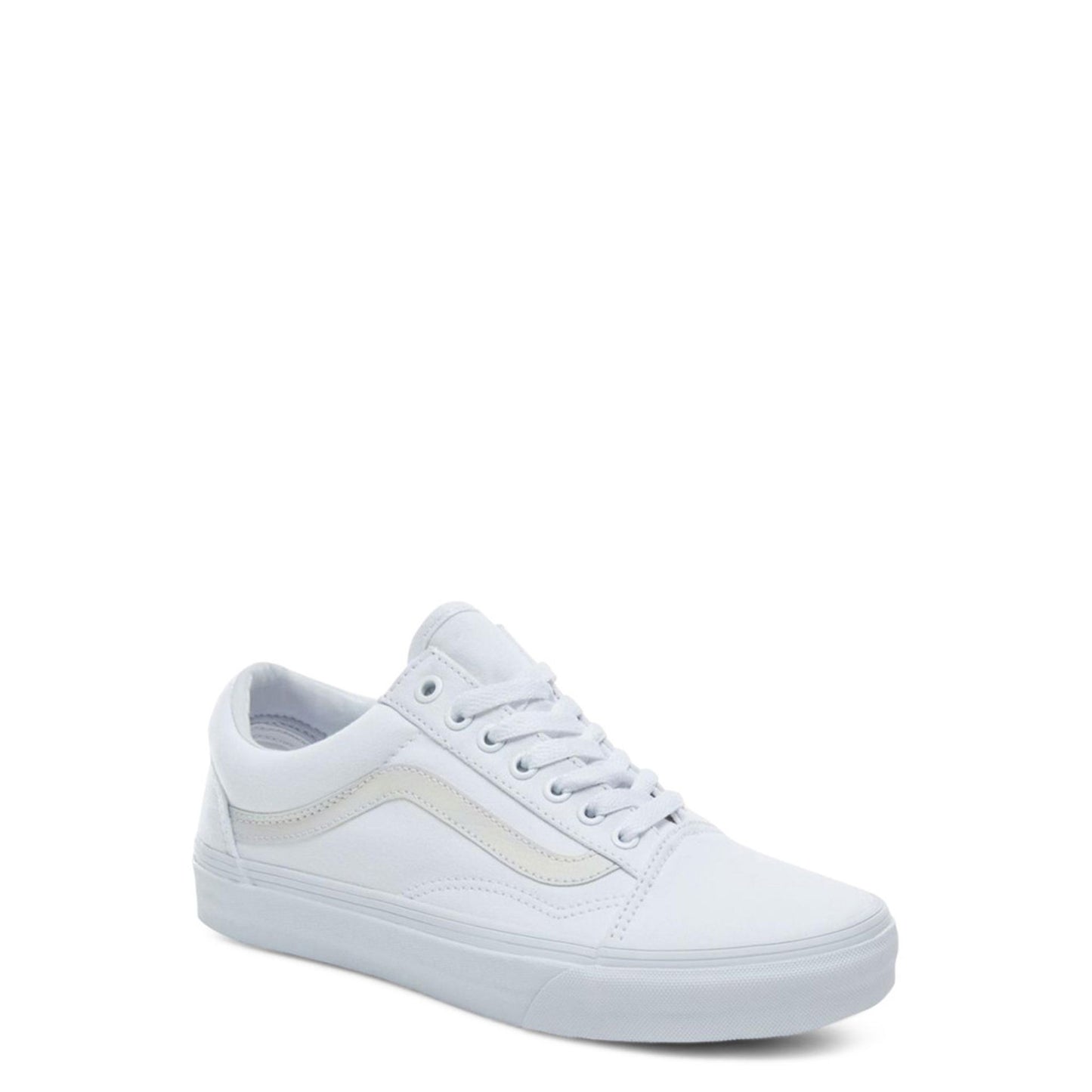 Vans Pantofi Sport