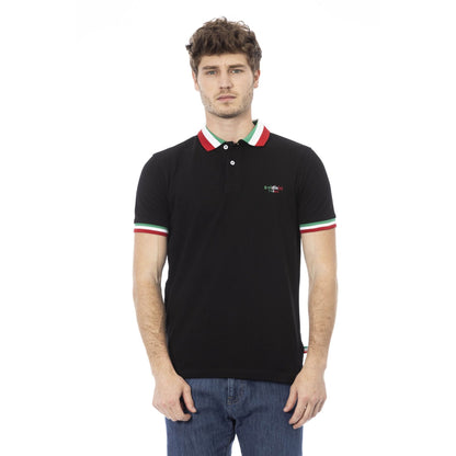 Baldinini Trend Tricou polo