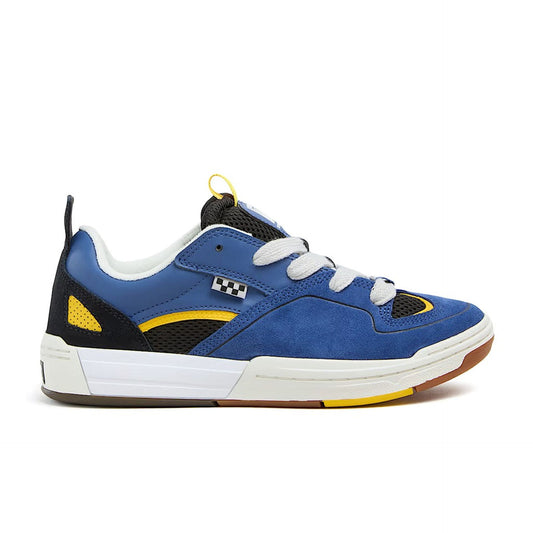 Vans Pantofi Sport
