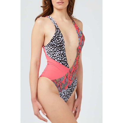 Custo Barcelona Costume de baie