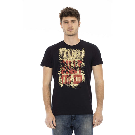 Trussardi Action Tricouri