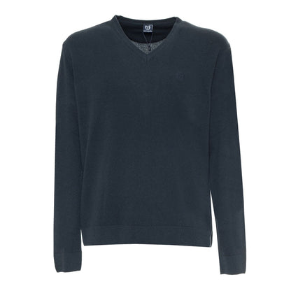 Sergio Tacchini Bluze