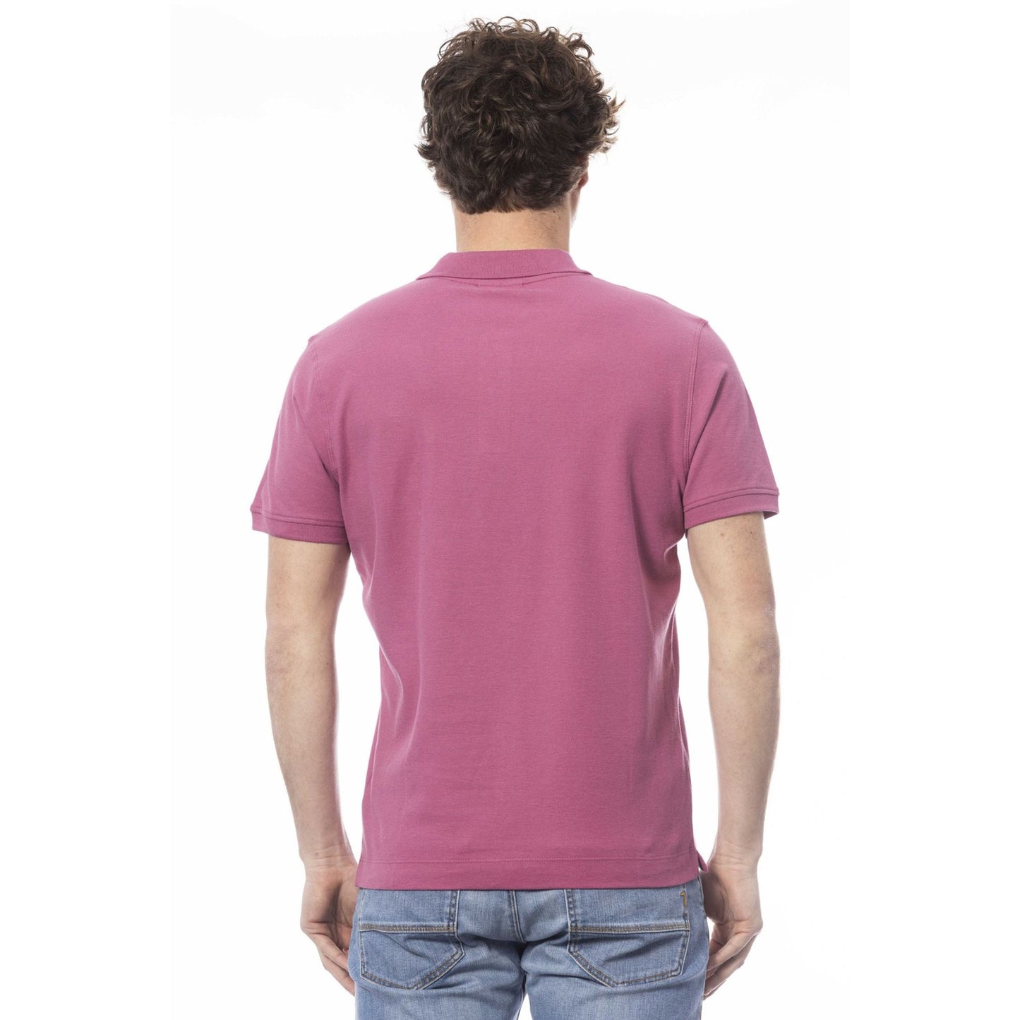 Invicta Tricou polo
