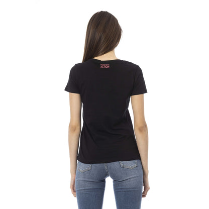 Trussardi Action Tricouri