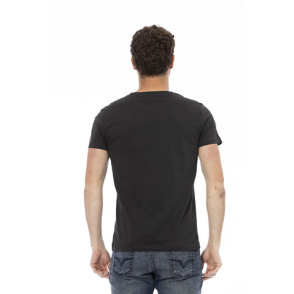 Trussardi Action Tricouri