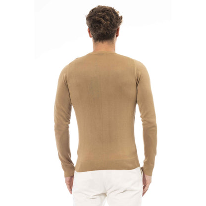 Baldinini Trend Bluze