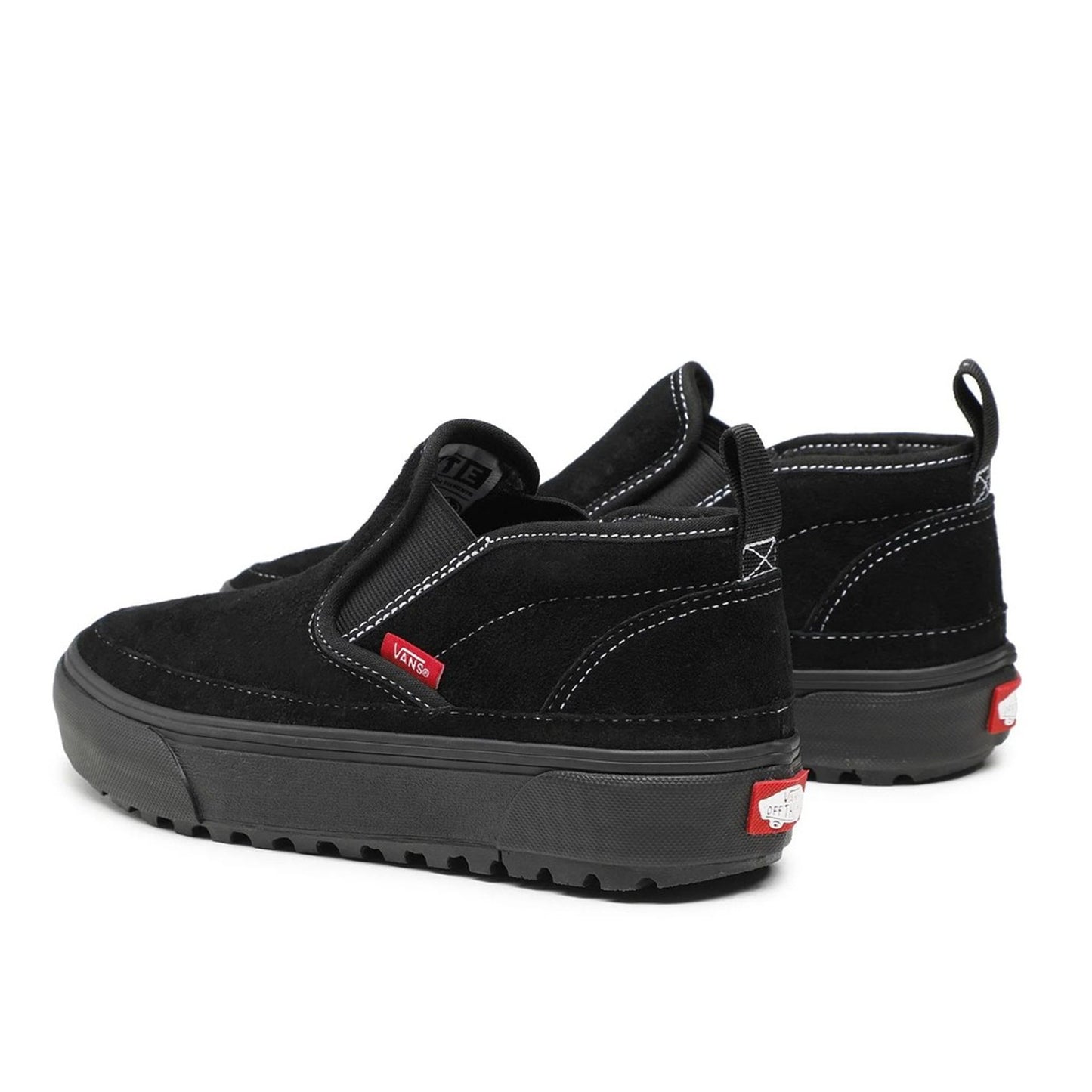 Vans Pantofi Sport