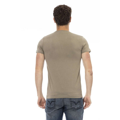 Trussardi Action Tricouri