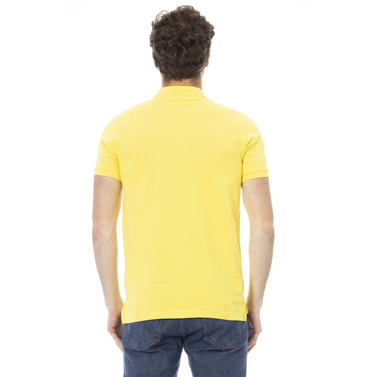 Baldinini Trend Tricou polo