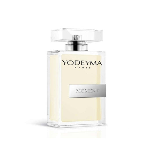 Yodeyma Parfum