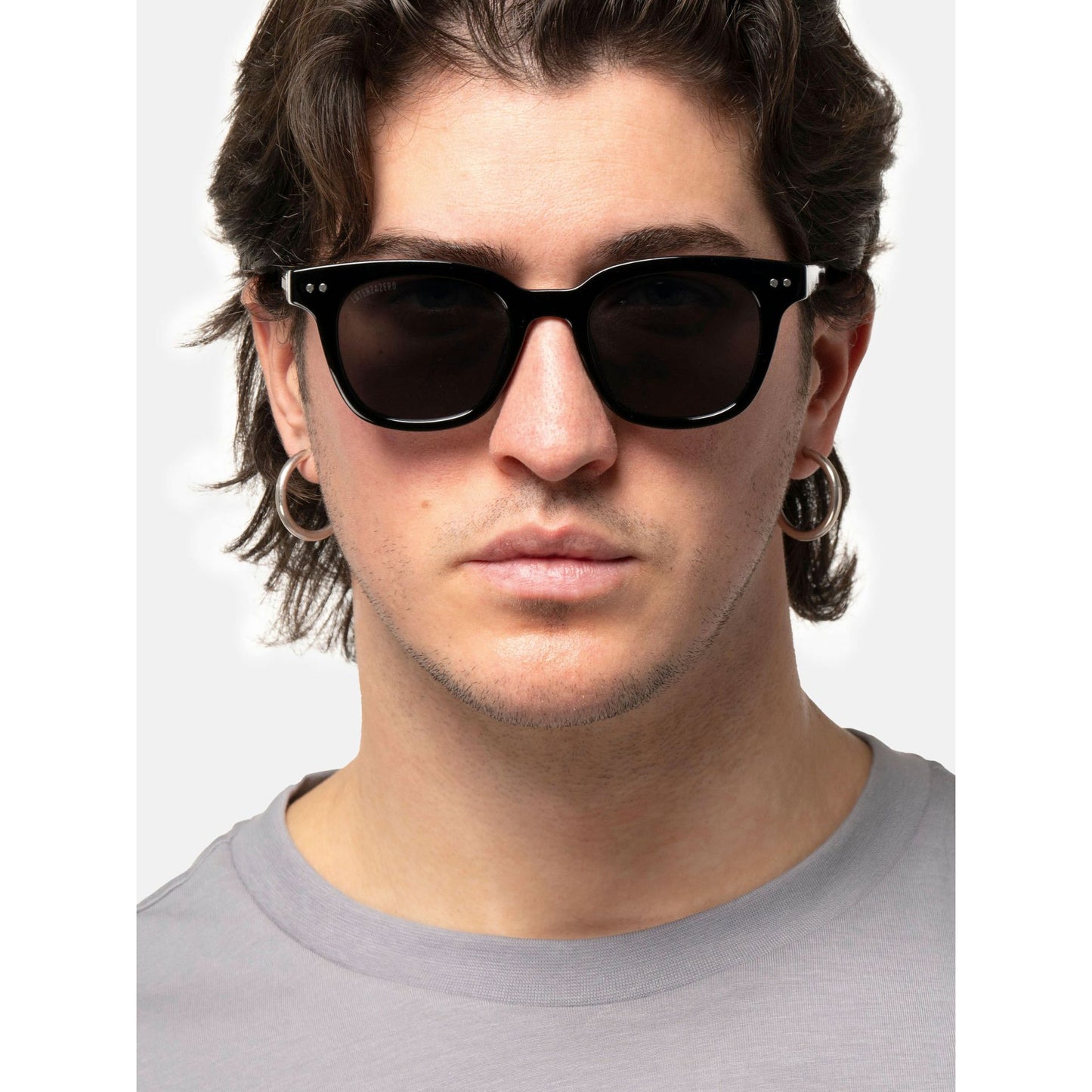 LatenzaZero Ochelari de soare