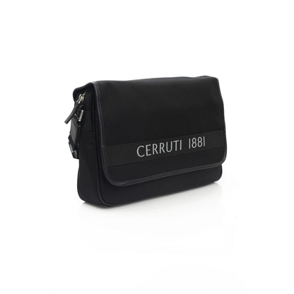 Cerruti 1881 Genti de umar