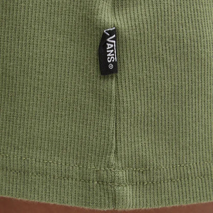 Vans Rochii