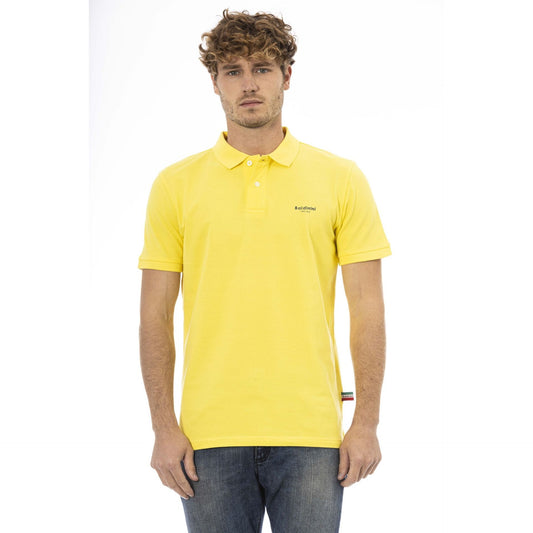 Baldinini Trend Tricou polo