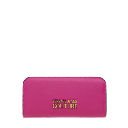 Versace Jeans Portofele