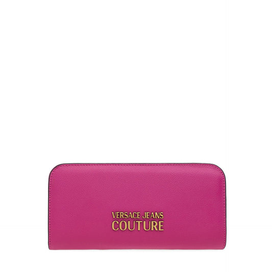 Versace Jeans Portofele
