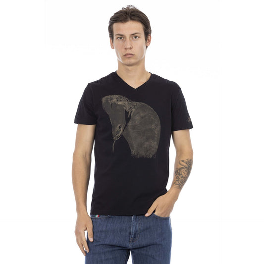 Trussardi Action Tricouri