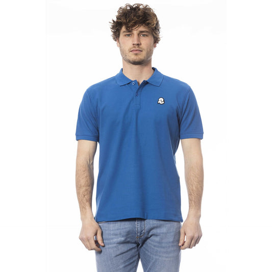 Invicta Tricou polo