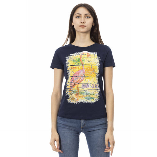 Trussardi Action Tricouri