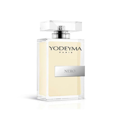 Yodeyma Parfum