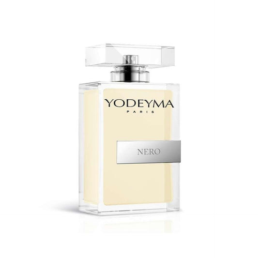 Yodeyma Parfum