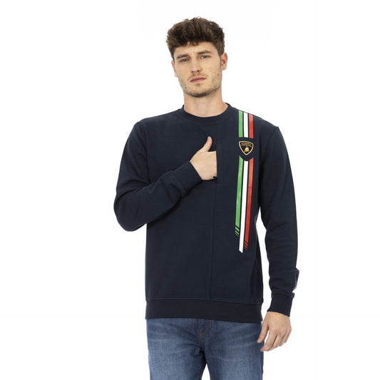Automobili Lamborghini Hanorace