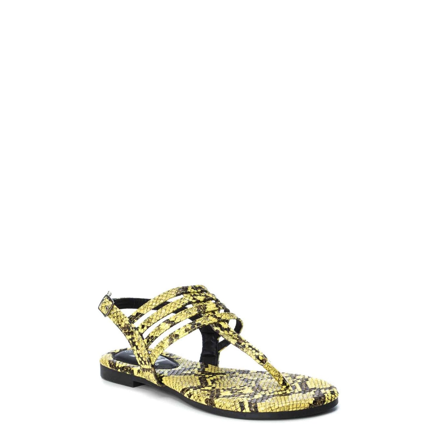 Xti Papuci Flip-Flop