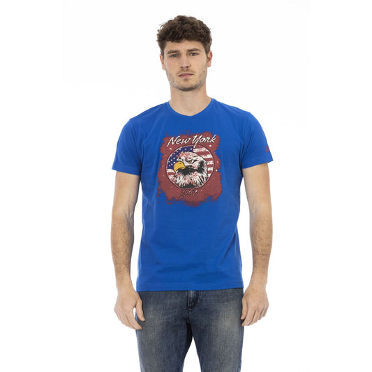 Trussardi Action Tricouri