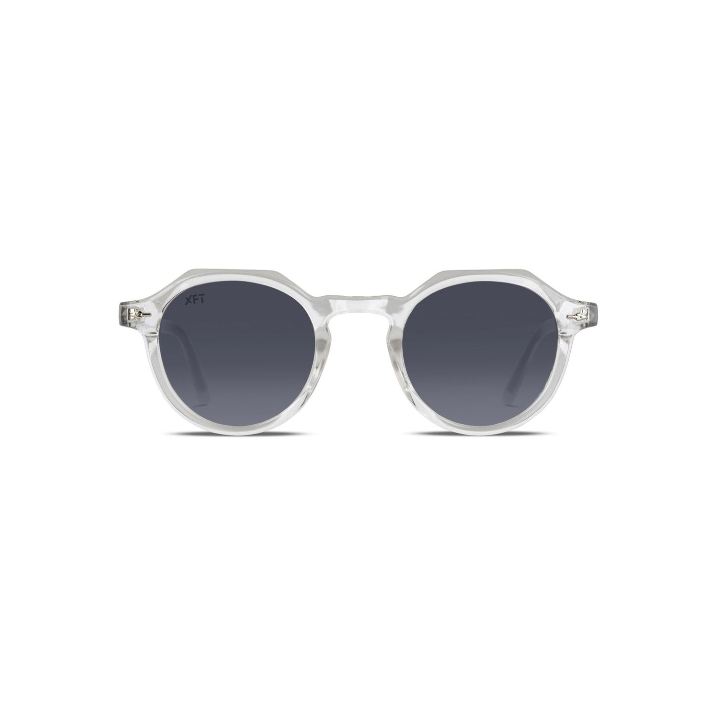 X Frame Therapy Ochelari de soare