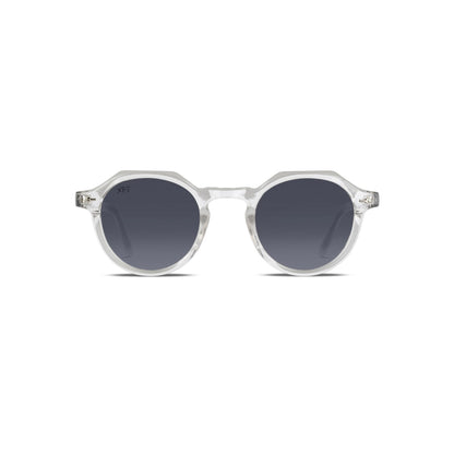 X Frame Therapy Ochelari de soare