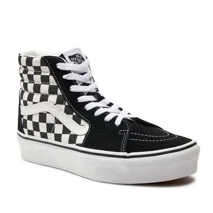Vans Pantofi Sport