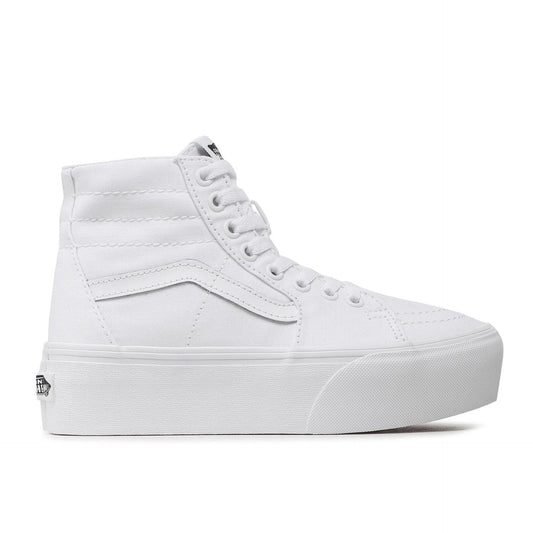 Vans Pantofi Sport