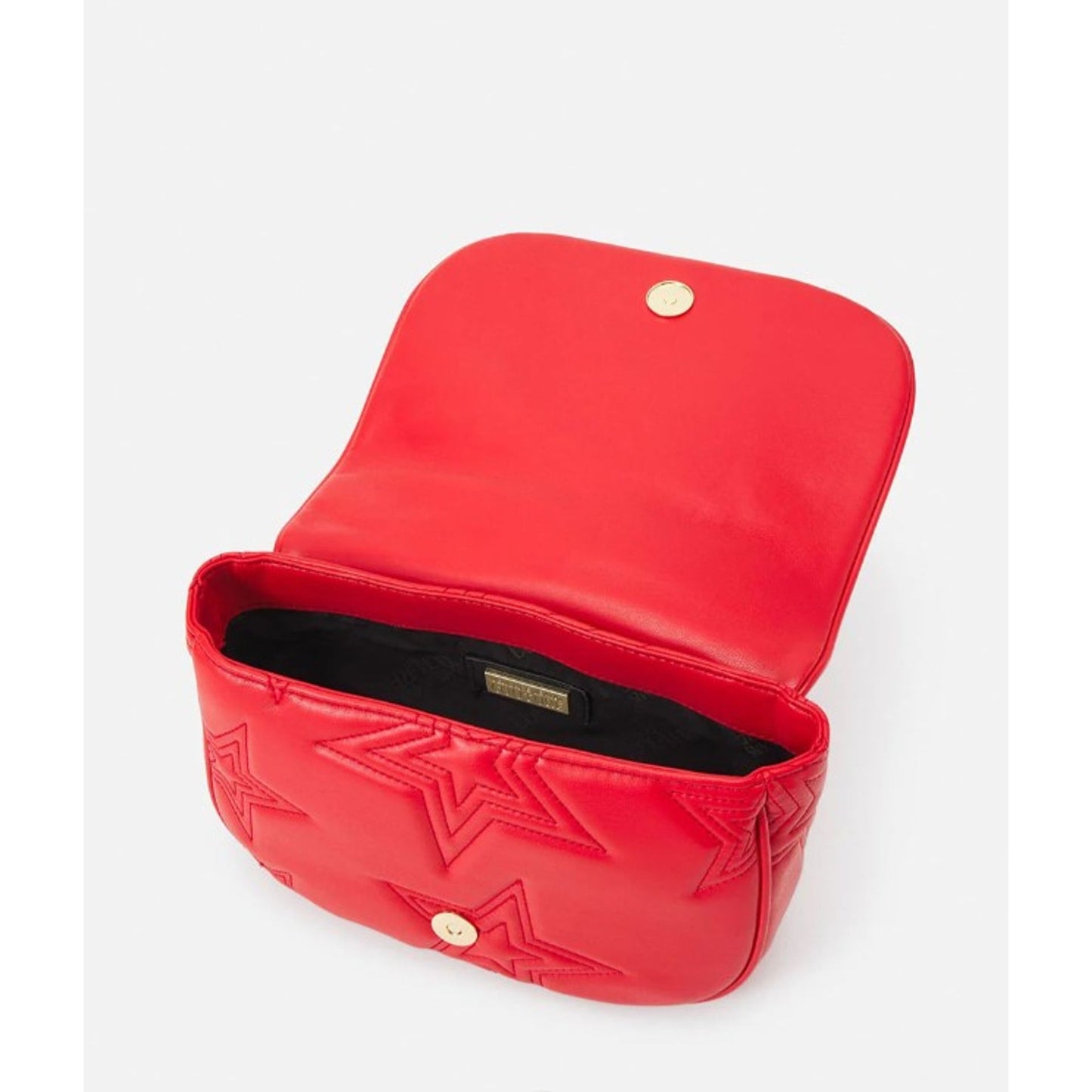 Versace Jeans Genti de umar
