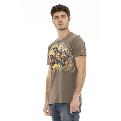 Trussardi Action Tricouri