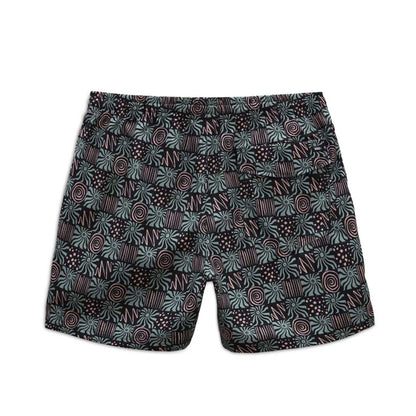 Vans Costume de baie