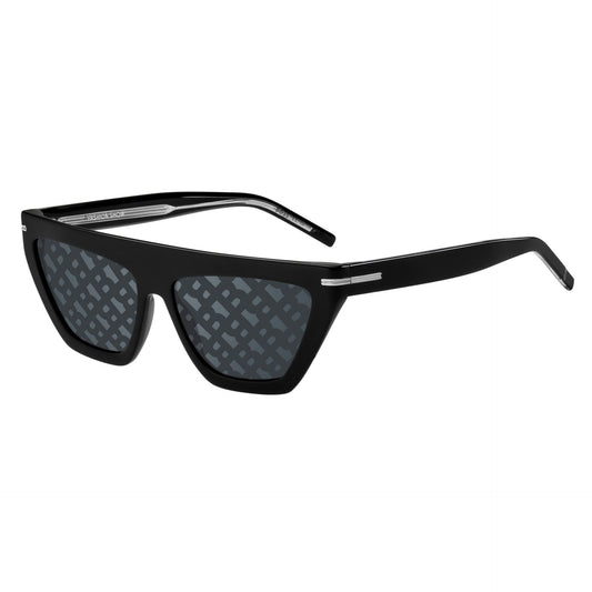Hugo Boss Ochelari de soare