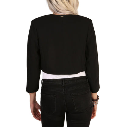 Guess Blazer