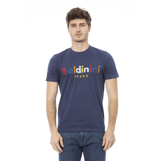 Baldinini Trend Tricouri