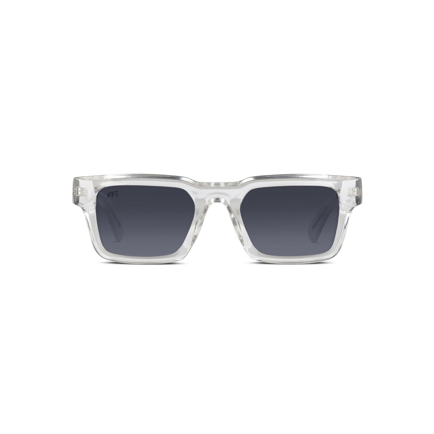 X Frame Therapy Ochelari de soare