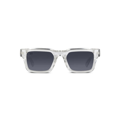 X Frame Therapy Ochelari de soare
