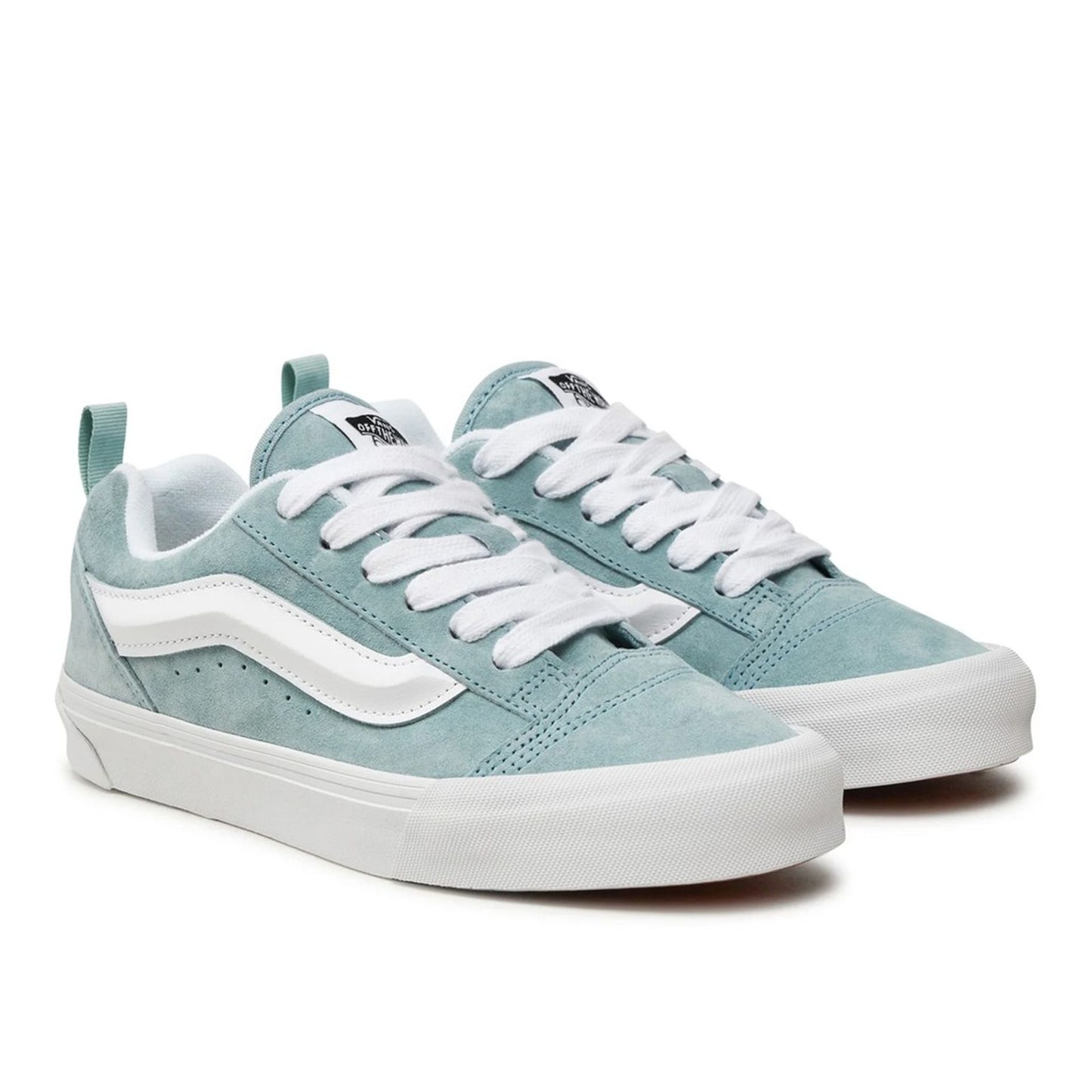 Vans Pantofi Sport