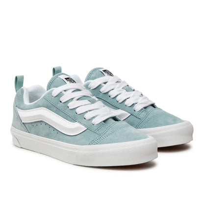 Vans Pantofi Sport