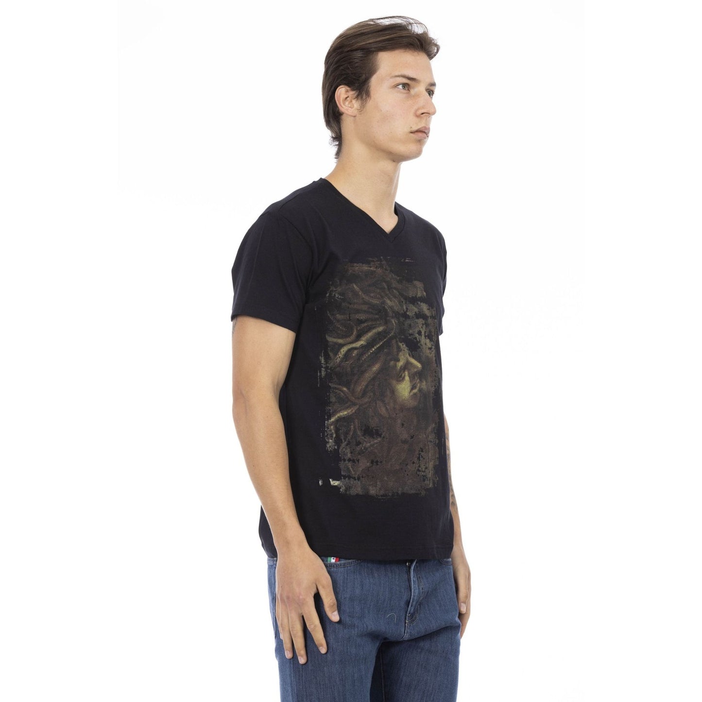 Trussardi Action Tricouri
