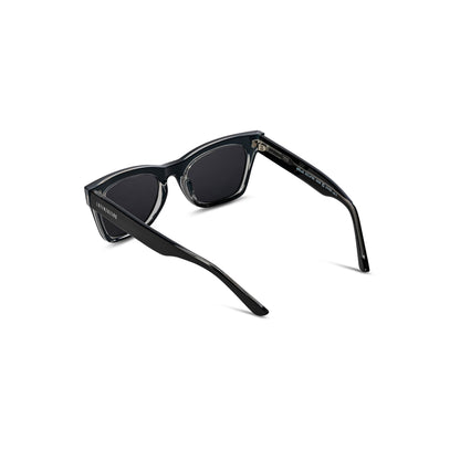 LatenzaZero Ochelari de soare