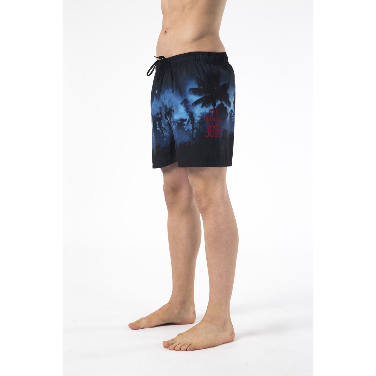 Just Cavalli Beachwear Costume de baie