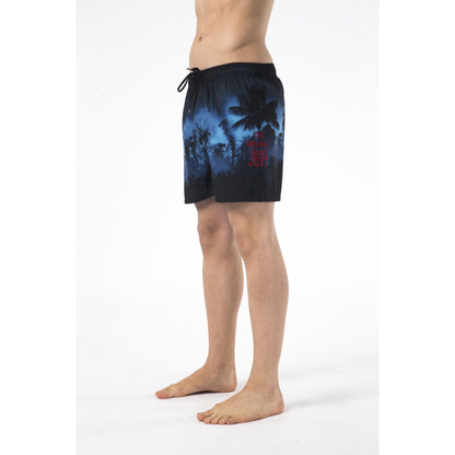 Just Cavalli Beachwear Costume de baie