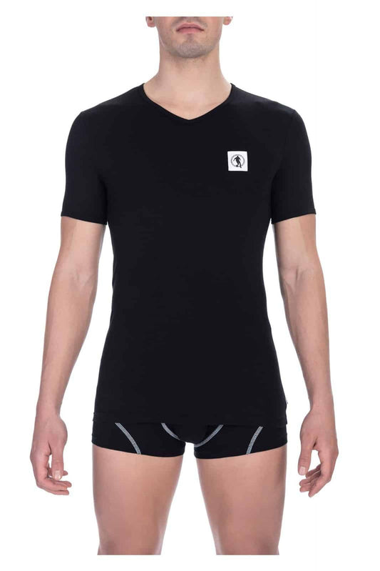 Bikkembergs Tricouri