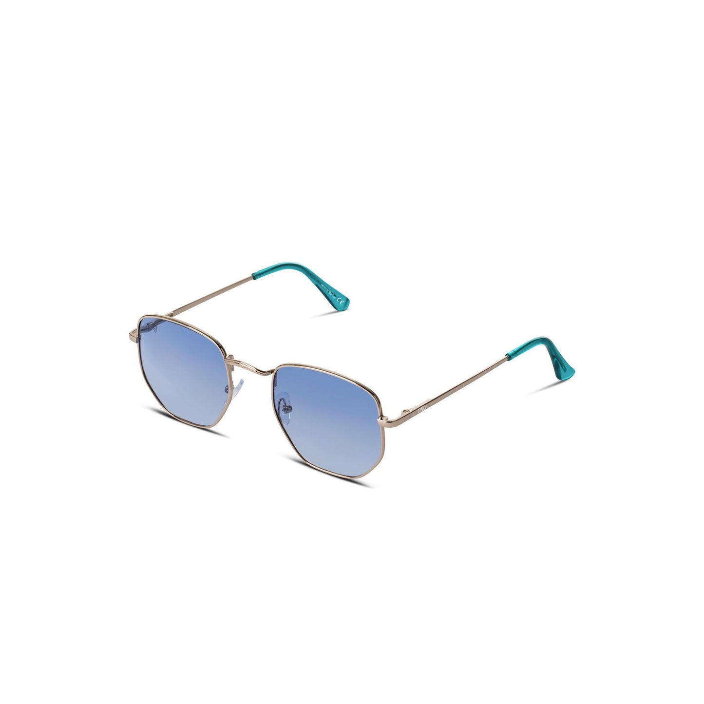 Twig Ochelari de soare