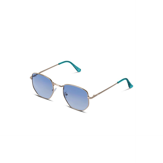 Twig Ochelari de soare