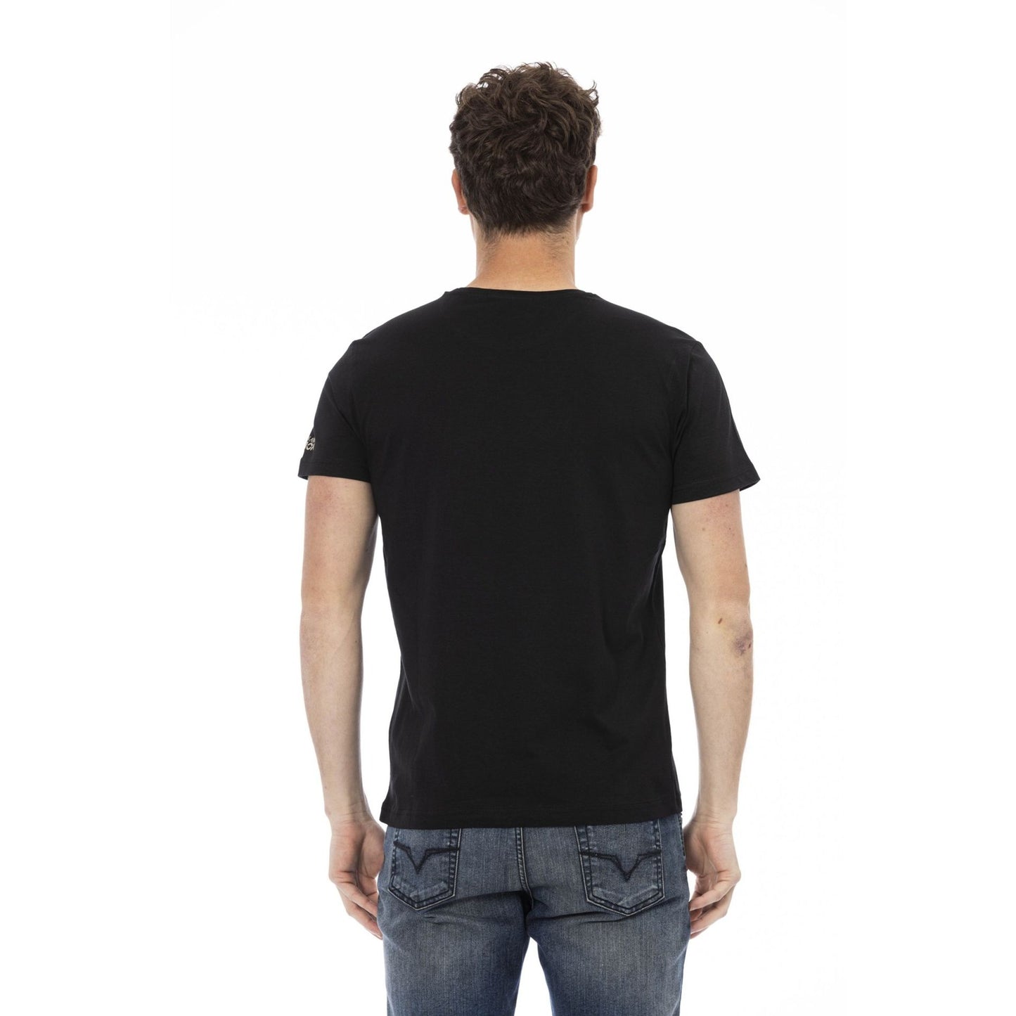 Trussardi Action Tricouri